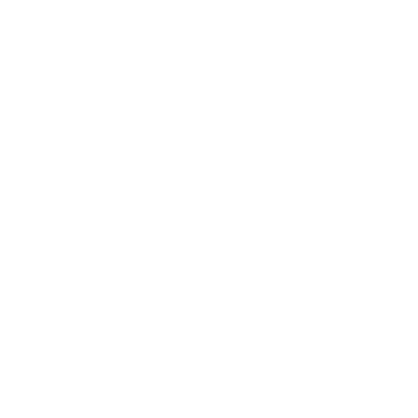invoicing use case