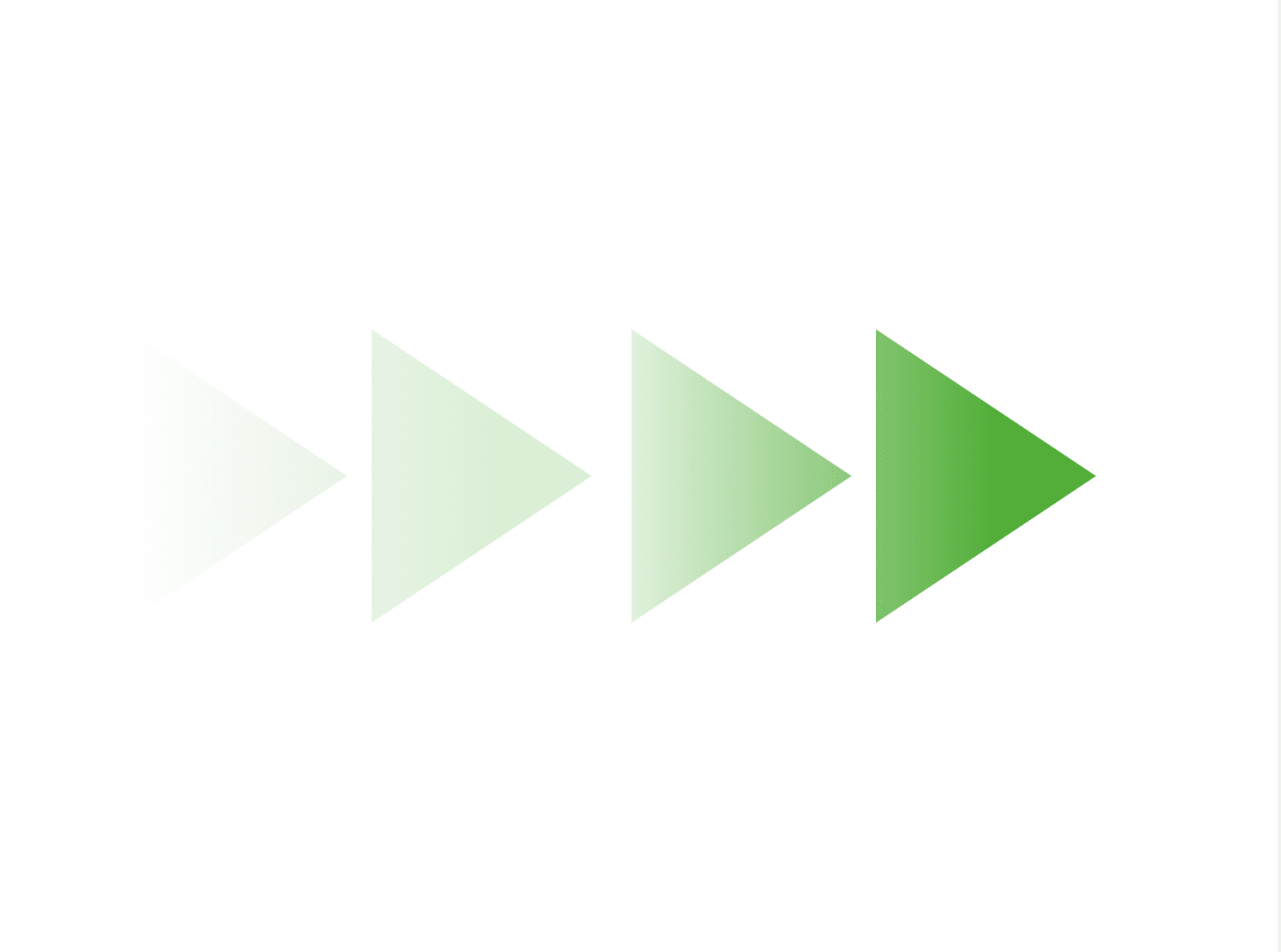 Fast approvals, real-time decisions img