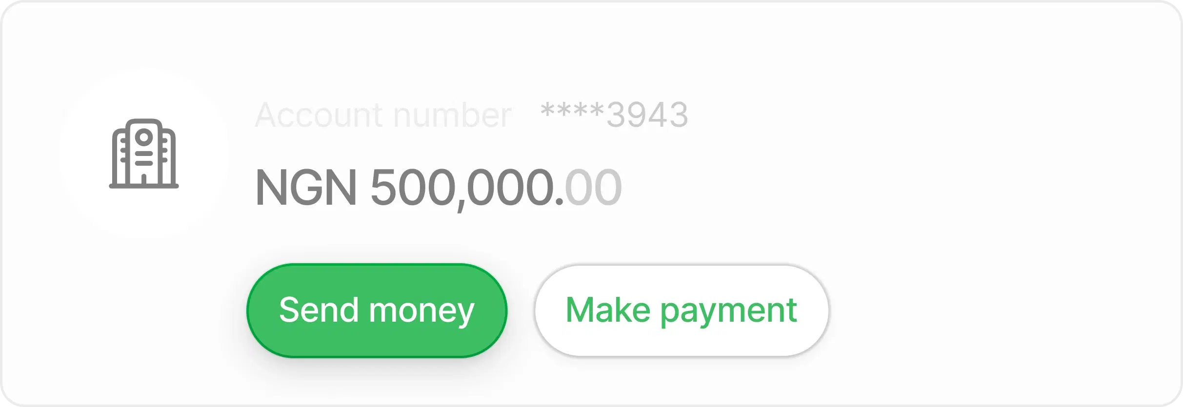 Pay & Get Paid Without Borders img