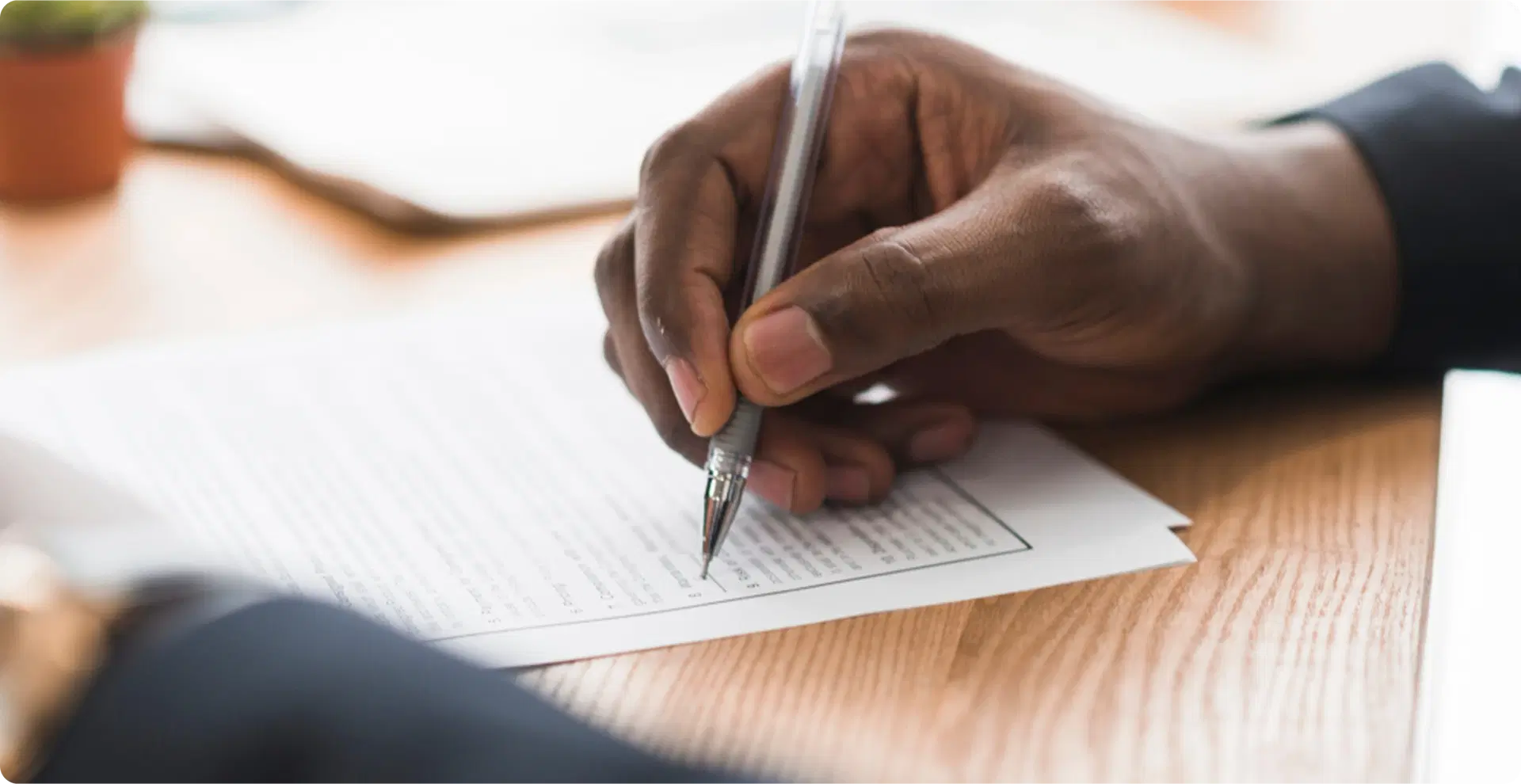 smarter invoicing