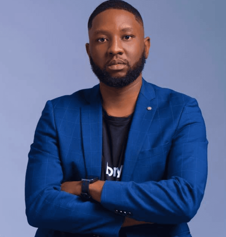 Nathan Kosisochukwu