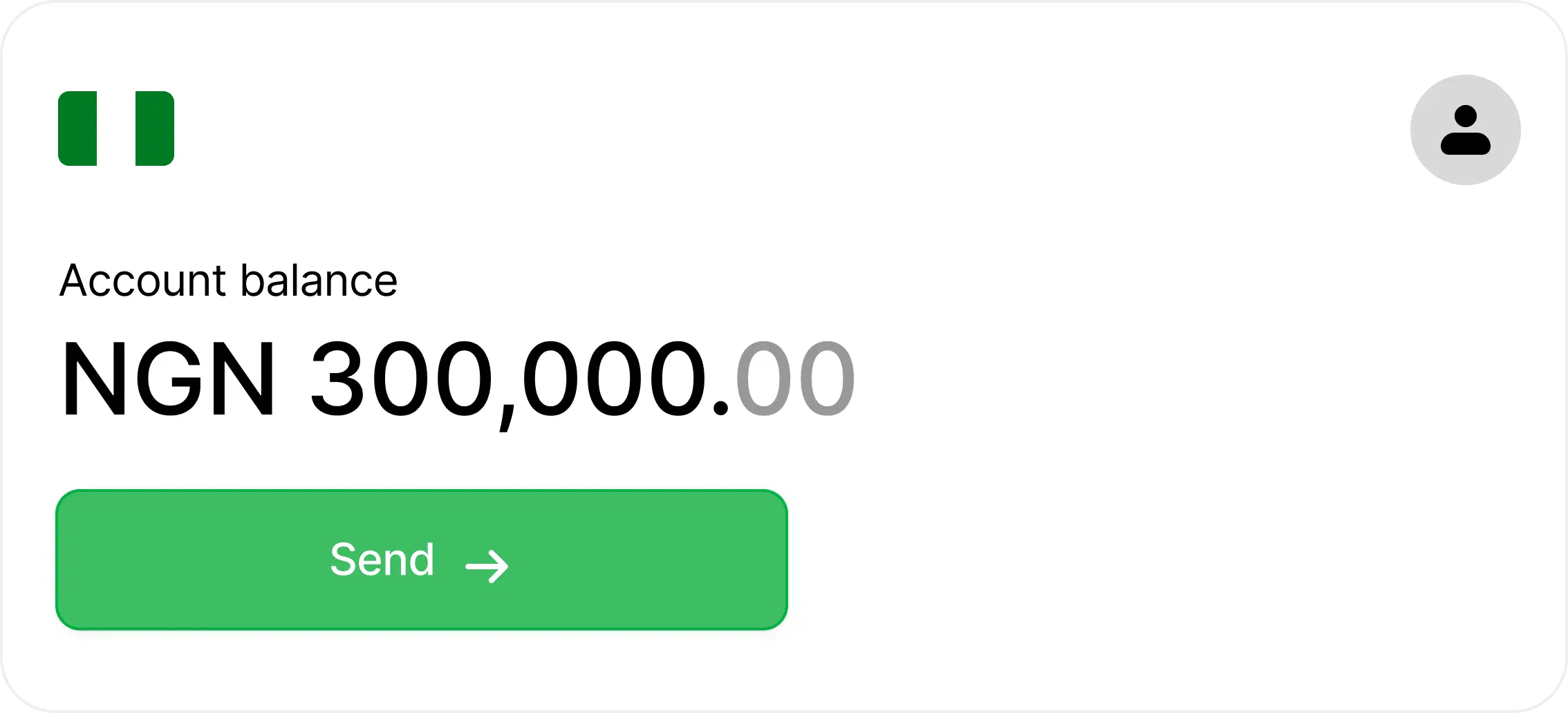 wallet-balance