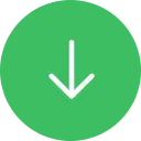 wallet-arrow