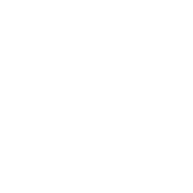 invoicing use case